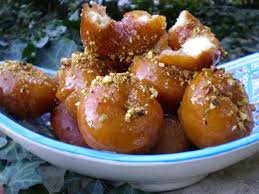 Je Dedie Cette Recette A Mes Tres Cheres Miss Cook Et Madame Tunis Miss Cook Qu Est Ce Que Je Vais Dire A Pa Recettes De Cuisine Recette Youyou Tunisien