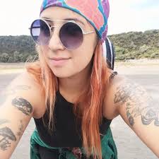 Jan Molina (@solo_jan__) • Threads, Say more