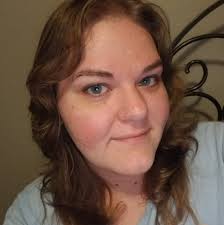 Mountain Dew Revolution Flavor Discussion