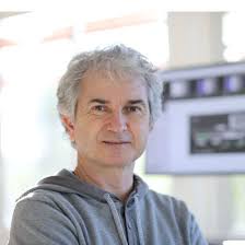 Audio Developer Conference: Directory