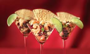 If you're diabetic or live with someone who is, you know that diabetics have to carefully think about the foods they eat. Shrimp Recipes Diabetic Diet Safe Diabetic Gourmet Magazine