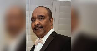 Obituary for Rodell Evon Cylear