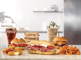 Discover your favorite brands of apparel, shoes and accessories for women, men and children at the jackson, tn jcpenney department store. Jackson Tn Restaurants Open For Takeout Curbside Service And Or Delivery Restaurantji