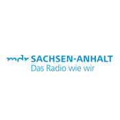 Search the world's information, including webpages, images, videos and more. Mdr Sachsen Anhalt Magdeburg Live Per Webradio Horen