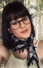 Cassandra Bellenguez-Lavin