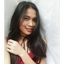 Clarise Conson Vinson (@Clara_fllaat)