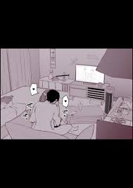 Hime Osame, Hime Hajime | Last Sex of the Year, First Sex of the Year comic  porn | HD Porn Comics