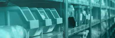 Check spelling or type a new query. Rv Parts I Pa