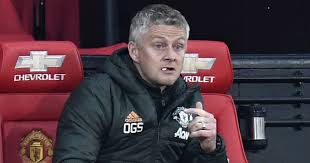 Report june 25, 2021 jordan street transfer news 0 man united are showing an interest in fc nordsjaelland winger, kamaldeen sulemana. Man Utd Blow 12m Ajax Bid Out Of The Water For Attacking Talent