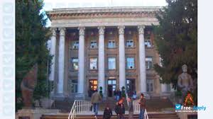 How to use ruse in a sentence. Ruse University Free Apply Com