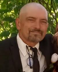 Johnny Ray Nunn II Obituary and Online Memorial (2025)