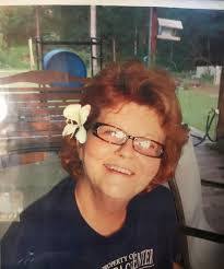 Rhonda Morey's Instagram, Twitter & Facebook