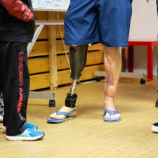 Maybe you would like to learn more about one of these? Dallas Brand Gives Heroes With Prosthetics Freedom To Wear Flip Flops Culturemap Dallas