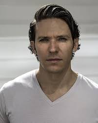 Yesse Rodriguez: Movies, TV, and Bio