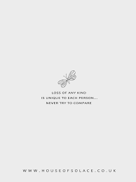 Pin On Peace For Loss