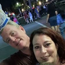 Fundraiser for Kristine Parker by katherine king : Kristine's Treatment and  support fund