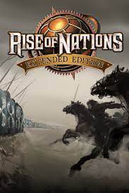 After the promotion ends, the game will be $19.99. Buy Rise Of Nations Extended Edition Microsoft Store En In