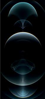 Iphone Wallpaper In 2020 Iphone Wallpaper Girly Best Wallpapers Android Apple Wallpaper