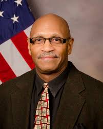 John Hurley Ph.D > College of Information and Cyberspace > Faculty & Staff