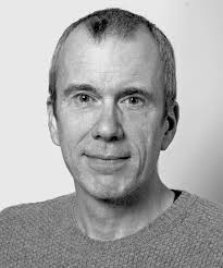 HYBRID TECHNOLOGY HUB CENTRE OF EXCELLENCE