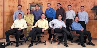Mahmud abu bekir taib, son of outgoing sarawak chief minister abdul taib mahmud, who was ordered by the kuala lumpur. Keeping It In The Family How Taib The Godfather Corruptly Controls Cms Hornbill Unleashed