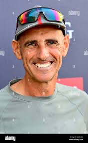 Bruni hi-res stock photography and images