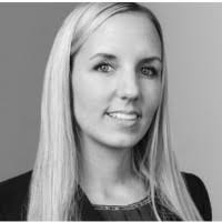 10+ "Julie Kaser" profiles