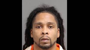 An NC college student died of a drug overdose. Now this man is charged with  murder.