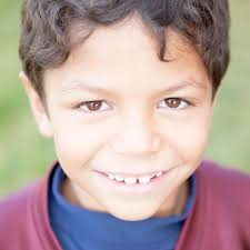 2010 REPORT TO THE COMMUNITY