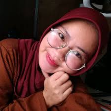 Gambar Bibir Realistik