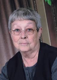 Obituary for Lena Maxie Bozeman Carpenter
