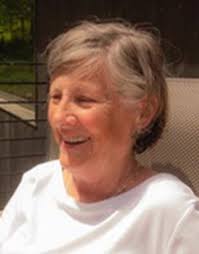 Mary Patricia (Patty) Sipe Obituary