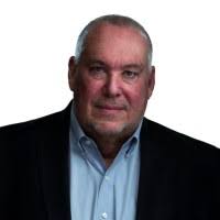 50+ "Stueber" profiles