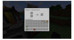 If you often find yourself at a loss when it comes to minecraft's most important features, you're not alone. How To Make A Grindstone In Minecraft Ultimate Guide Decidel