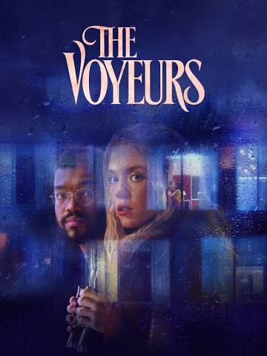 Bold Movies