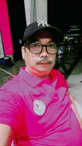 Shout out to my newest followers! Excited to have you onboard! Reynand  Tamayo, Evelyn Paguyo, JhasonMichellecindy Galate Marzo, Botalon Bordeos  Ryan John, Jeanilyn Mangubat Sagaldia, Meriam Romero, Ramil Colagbang,  JamesHeart Libay, Jocelyn