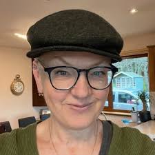 Adam Hibbert 🎗️ (@adhib)