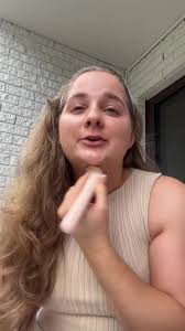 Always been a bow girly 🎀💗 #bow #coquette #bowtrend #ootd #outfit #u...