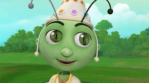 Kids Songs Nursery Rhymes Baby Songs Phoring Babu R Biye Aaj Phoring Babu R Biye Kids Nursery Rhymes In Bengali Entertainment Times Of India Videos