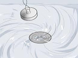 Wondering how to lower alkalinity in hot tub and stabilize the ph? How To Lower Ph In A Hot Tub 12 Steps With Pictures Wikihow