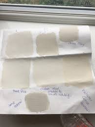 Shop for valspar exterior paint at walmart.com. Light Grey Greige Paint Houzz Uk