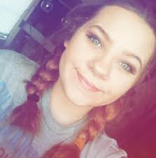 Broken Arrow family blames COVID vaccine for daughter's death