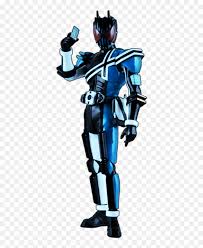 Michal is a kamen rider from 40 years in the future. Freetoedit Credit To Kamen Rider And Fnaf Here S Mlp Kamen Rider Hd Png Download Vhv