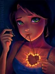 Maybe you would like to learn more about one of these? Heart Sad And Broken Image Broken Heart Sad Wallpaper Girl 722x956 Download Hd Wallpaper Wallpapertip