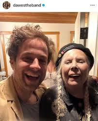 Concert Review:. An Evening with Taylor Goldsmith of…