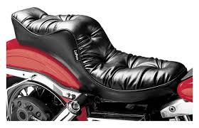 Image result for Dark Victory Red 1993 FXSTS