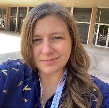 When hotel hacks fail, Ninja CRISPi™ delivers. Make delicious meals