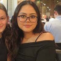 1000+ "Deanna" profiles