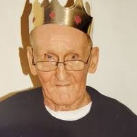 Obituaries: March 2020