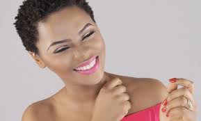 By blackpeoplehumper march 23, 2009. La Chanteuse Nigeriane Chidinma Annonce Etre Desormais Une Chantre